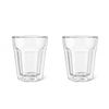 Leopold-Vienna-LV01515-bicchiere-da-caffe--Trasparente-2-pz-220-ml