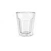 Leopold-Vienna-LV01515-bicchiere-da-caffe--Trasparente-2-pz-220-ml