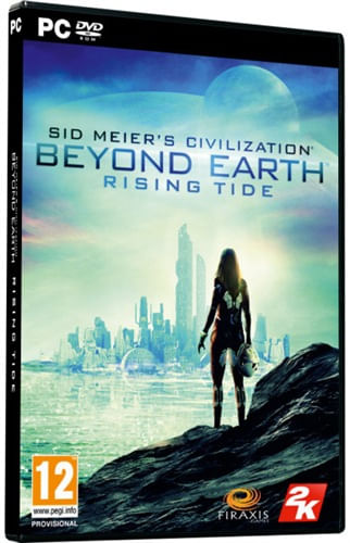 Civilization-Beyond-Earth-Rising-Tide-PC