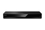 Panasonic-DP-UB820EG-K-Blu-Ray-player