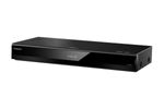 Panasonic-DP-UB820EG-K-Blu-Ray-player