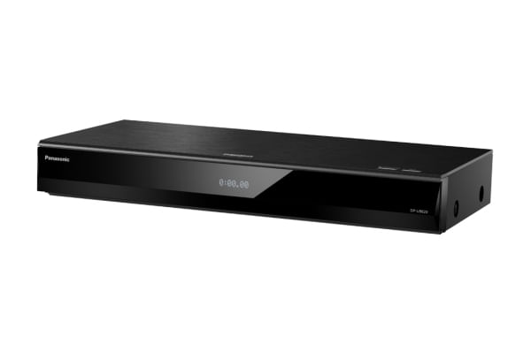 Panasonic-DP-UB820EG-K-Blu-Ray-player