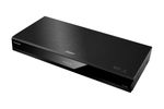 Panasonic-DP-UB820EG-K-Blu-Ray-player