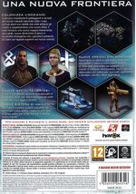 Civilization-Beyond-Earth-Rising-Tide-PC