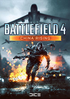 Battlefield-4-China-Rising-PC