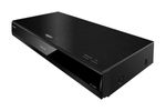 Panasonic-DP-UB820EG-K-Blu-Ray-player