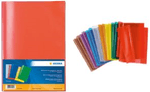 img-542ed10d-4d5d-42a1-9cbc-08675e15a53e.png