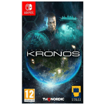 Battle-Worlds--Kronos-Nintendo-Switch