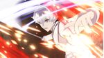 BANDAI-NAMCO-Entertainment-Tokyo-Ghoul---re--Call-to-Exist-