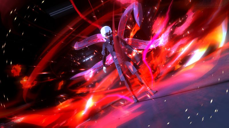 BANDAI-NAMCO-Entertainment-Tokyo-Ghoul---re--Call-to-Exist-