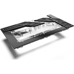 Alphacool Apex Distro Plate Y60 mit D5 Apex Pumpe (13848)
