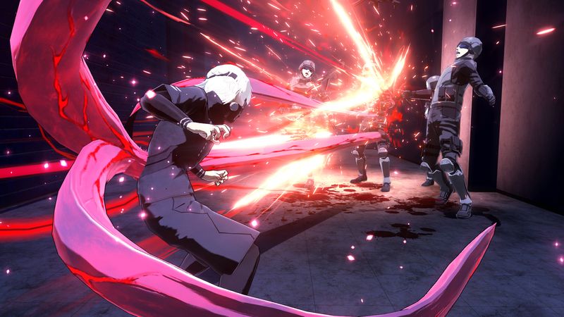 BANDAI-NAMCO-Entertainment-Tokyo-Ghoul---re--Call-to-Exist-