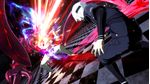 BANDAI-NAMCO-Entertainment-Tokyo-Ghoul---re--Call-to-Exist-