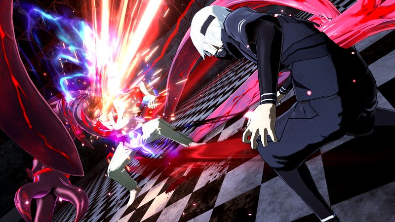 BANDAI-NAMCO-Entertainment-Tokyo-Ghoul---re--Call-to-Exist-