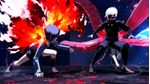 BANDAI-NAMCO-Entertainment-Tokyo-Ghoul---re--Call-to-Exist-