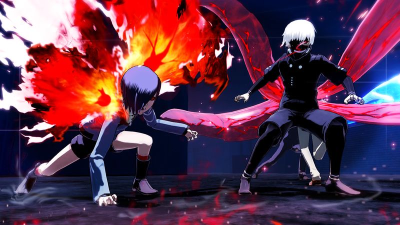 BANDAI-NAMCO-Entertainment-Tokyo-Ghoul---re--Call-to-Exist-