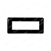 img-dd07a0e7-3b5e-4765-8f71-88a6f1ee9e8d.png