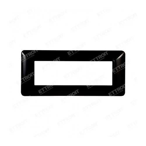 img-dd07a0e7-3b5e-4765-8f71-88a6f1ee9e8d.png