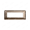 img-a0fd8759-6767-47ed-9801-e1473a21120f.png