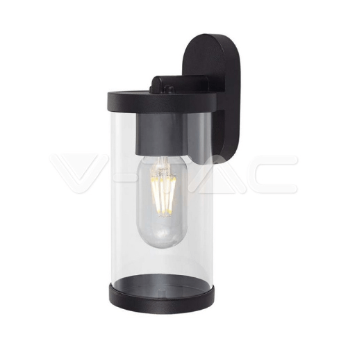 img-7fe637b7-c760-4876-8d1c-d5d8cef9815d.png