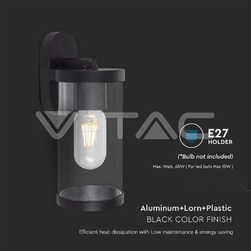 img-87851186-40bb-4a28-9eab-2a72580ff319.png