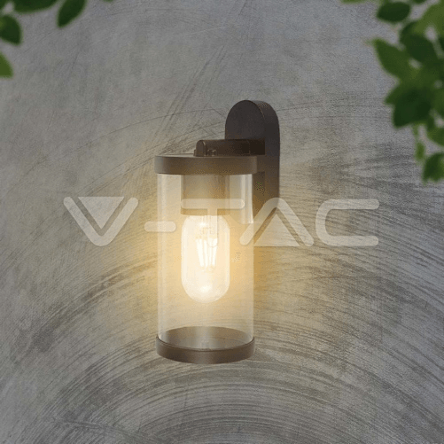 img-7cdce334-47d8-4e2d-9664-a28ff6d68e1b.png