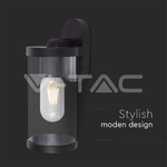 img-08afc382-2d0b-4512-b745-4f9aecd77ecb.png