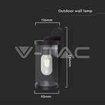 img-404b3601-9fb9-4e58-abab-c7c1de5cdd10.png