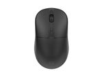 Conceptronic-LORCAN04B-Mouse-Ufficio-Ambidestro-Rf-Senza-Fili--Bluetooth-Ottico-1600-Dpi