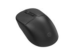 Conceptronic-LORCAN04B-Mouse-Ufficio-Ambidestro-Rf-Senza-Fili--Bluetooth-Ottico-1600-Dpi