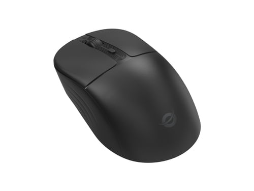 Conceptronic-LORCAN04B-Mouse-Ufficio-Ambidestro-Rf-Senza-Fili--Bluetooth-Ottico-1600-Dpi