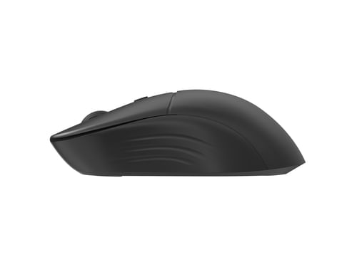 Conceptronic-LORCAN04B-Mouse-Ufficio-Ambidestro-Rf-Senza-Fili--Bluetooth-Ottico-1600-Dpi