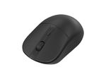 Conceptronic-LORCAN04B-Mouse-Ufficio-Ambidestro-Rf-Senza-Fili--Bluetooth-Ottico-1600-Dpi