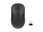 Conceptronic-LORCAN04B-Mouse-Ufficio-Ambidestro-Rf-Senza-Fili--Bluetooth-Ottico-1600-Dpi