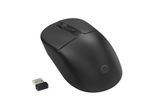 Conceptronic-LORCAN04B-Mouse-Ufficio-Ambidestro-Rf-Senza-Fili--Bluetooth-Ottico-1600-Dpi