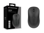 Conceptronic-LORCAN04B-Mouse-Ufficio-Ambidestro-Rf-Senza-Fili--Bluetooth-Ottico-1600-Dpi