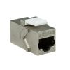 LogiLink-Keystone-Modular-Verbinder---Modularer-Einschub--Kopplung----RJ-45