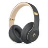 Beats-Studio3-Wireless-Over-Ear-KopfhAÆAaAaAA¶rer-Asphaltgrau