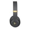 Beats-Studio3-Wireless-Over-Ear-KopfhAÆAaAaAA¶rer-Asphaltgrau