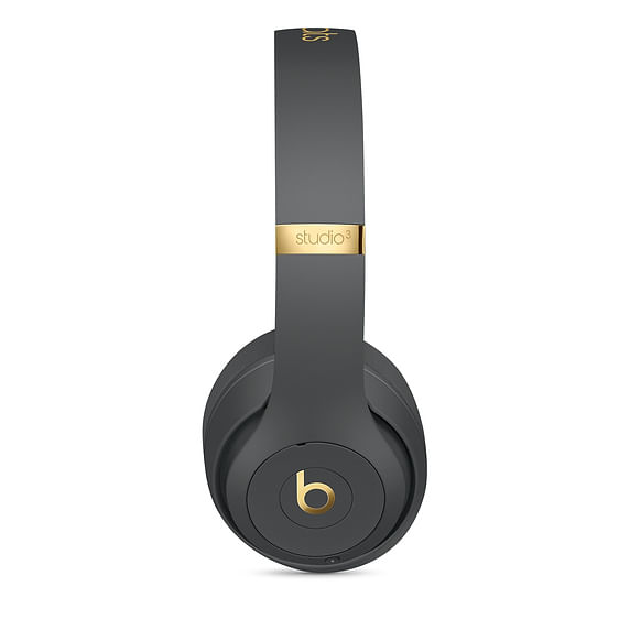 Beats-Studio3-Wireless-Over-Ear-KopfhAÆAaAaAA¶rer-Asphaltgrau