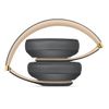 Beats-Studio3-Wireless-Over-Ear-KopfhAÆAaAaAA¶rer-Asphaltgrau