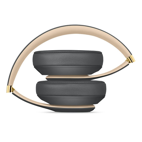 Beats-Studio3-Wireless-Over-Ear-KopfhAÆAaAaAA¶rer-Asphaltgrau