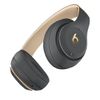 Beats-Studio3-Wireless-Over-Ear-KopfhAÆAaAaAA¶rer-Asphaltgrau