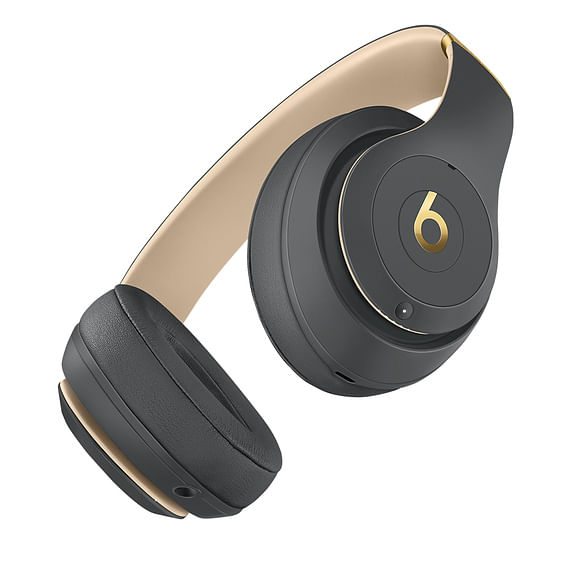 Beats-Studio3-Wireless-Over-Ear-KopfhAÆAaAaAA¶rer-Asphaltgrau