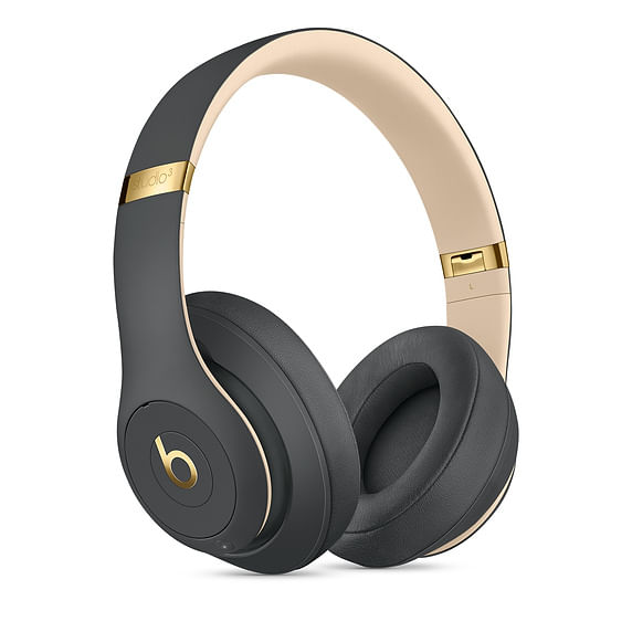 Beats-Studio3-Wireless-Over-Ear-KopfhAÆAaAaAA¶rer-Asphaltgrau