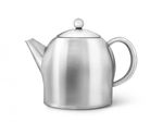 Bredemeijer-Minuet-Santhee-Teiera-singola-1400-ml-Stainless-steel