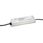 Mean Well  ELG-150-48DA-3Y LED-Trafo LED-Treiber Konstantspannung Konstantstrom 150.2 W 3.13 (ELG-150-48DA-3Y)