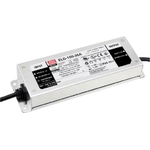 Mean Well  ELG-100-24DA-3Y LED-Trafo LED-Treiber Konstantspannung Konstantstrom 96 W 4 A 12 (ELG-100-24DA-3Y)