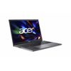 Acer-Nb-156-Ex215-23-R3Jf-Ryzen-3-7320U-8Gb-256Gb-Ssd-Freedos