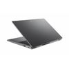 Acer-Nb-156-Ex215-23-R3Jf-Ryzen-3-7320U-8Gb-256Gb-Ssd-Freedos